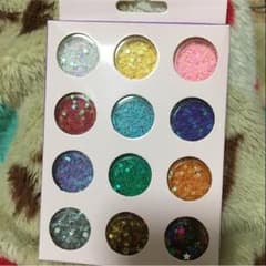 ❁na-co❁ 様 専用のサムネイル
