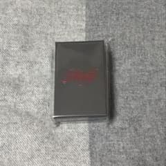 ばぁう BIRTHDAYGOODS2026 ネックレスのサムネイル