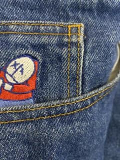 polarskate bigboy❗️❗️のサムネイル