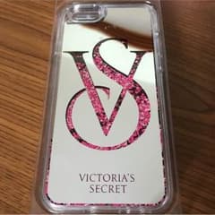 iPhone6/6sケースのサムネイル