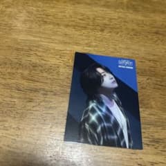 m50709732650_1.jpg?1760791826
