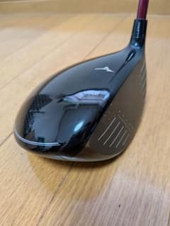 短尺ドライバー　ミズノST200x （10.5° Flex R）（中古品） 短尺ドライバー ミズノST200x （10.5° Flex R）（中古品） - メルカリ