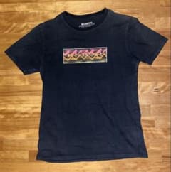 ビラボン BILLABONG Tシャツ