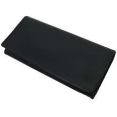 C0720S 未使用品 Dubeige アドバンレザー ウォレット 長財布