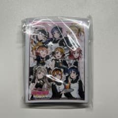 ダリフラ　ゼロツー　スリーブ　新品 Amazon.co.jp: ブシロードスリーブ ダーリンインザフランキス ダリフラ