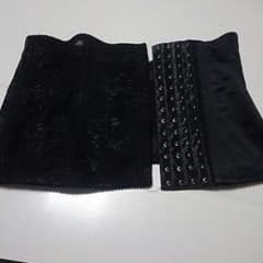 美品☆Jエステ☆ウエストニッパーのサムネイル