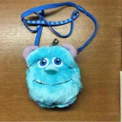 ニコちゃん様専用のサムネイル