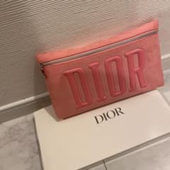 Dior ディオールのサムネイル