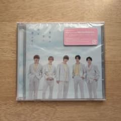 M!LK CD 奇跡が空に恋を響かせた キセコイ 通常盤 - メルカリ