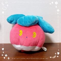 ポケモンセンター限定 サイコソーダリフレッシュ アマカジ