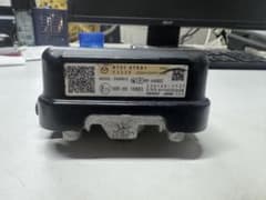 CX-5 KFEP KF5P KF2P CX-8　KG2P KG5Pのサムネイル