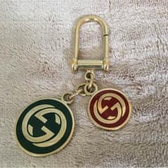 Christian様専用のサムネイル