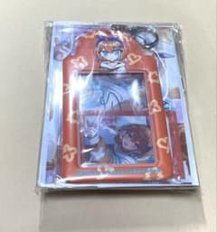 Mixstgirls　ミクストガールズ　天吹サン　バースデー記念グッズ m50716937853_1.jpg?1780147861