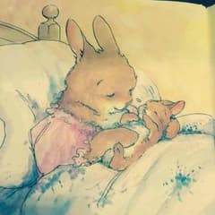 あゆたろう様専用‼︎のサムネイル