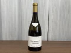 FRÉDÉRIC MAGNIEN ブルゴーニュ シャルドネ 2018 白 未開封 FRÉDÉRIC MAGNIEN ブルゴーニュ シャルドネ 2018 白 未開封 - メルカリ