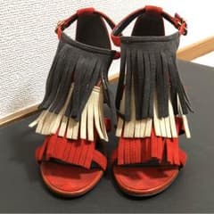 みにぱん様☆専用のサムネイル