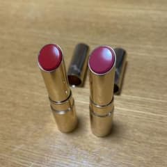 オペラ リップティント レッド、ピンクセットのサムネイル