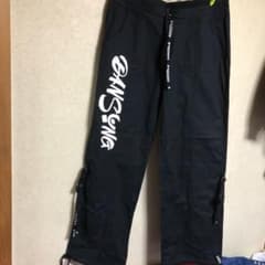 freddy パンツ  Lサイズのサムネイル