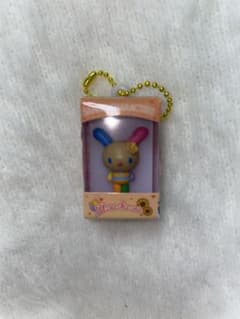 サンリオキャラクターズ チョコボックス ウサハナのサムネイル