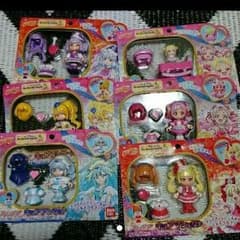 しん様専用のサムネイル