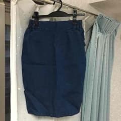 タイトスカートのサムネイル