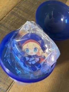 FateGrandOrderアクリルスタンドコレクション　アルトリア・キャスターのサムネイル