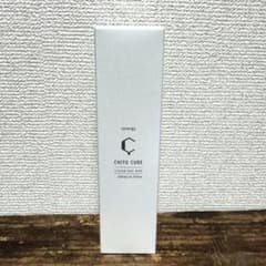 シナジー キトキュア CHITO CURE ヘアミスト 250mlのサムネイル