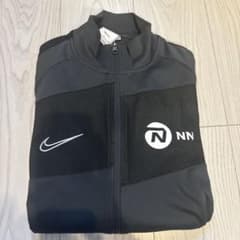 NIKE NN Running Team ジャージ キプチョゲ着用モデル - メルカリ