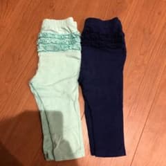 nicolita様 専用のサムネイル