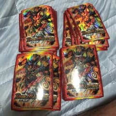 スクエアさん専用のサムネイル
