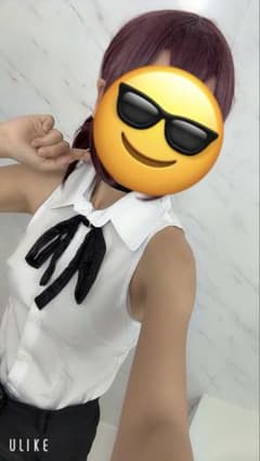 レゼ コスプレ フルセット チェンソーマンのサムネイル