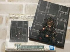 まよぽん様専用のサムネイル