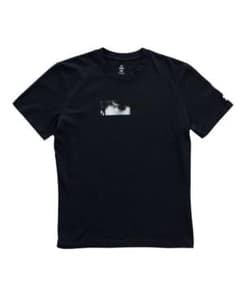 【新品未開封】ジェシー アンダーアーマー コラボTシャツ Mサイズのサムネイル
