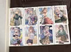 おもち様 リクエスト 2点 まとめ商品 - メルカリ
