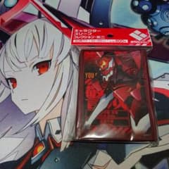 ブロッコリー スリーブ サプライ エヴァンゲリヲン 「エヴァンゲリオン