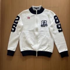 PEARLY GATES レディース ニット アウター サイズ1のサムネイル