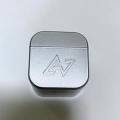 AVIOT TE-D01g 충전 케이스 단품