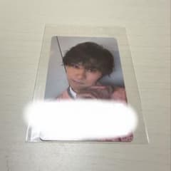 超特急 タクヤ 2024年 8号車の日 キラリ トレカ - メルカリ