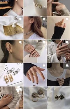 mizuki様専用のサムネイル