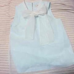 めろ様専用❤︎のサムネイル