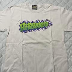 Hi-STANDARD Tシャツ sizeLのサムネイル