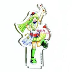 FGO AGF 限定 タロット風カード クリプター コンプリート カドック