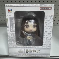ハーマイオニー　るかっぷ　フィギュア