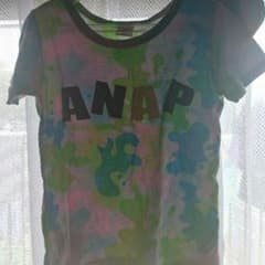 ANAP〜１２０〜  値下げしました⏬のサムネイル