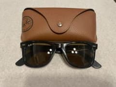 RayBan レイバン サングラス ウェイファーラーのサムネイル