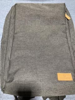 Rei様専用のサムネイル