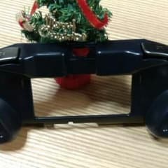 上越電子工業 LR2グリップ　vita2000番台用のサムネイル