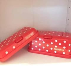 Asa2431専用のサムネイル