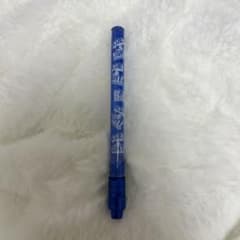 ベイスターズ ペンライトのサムネイル