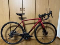 TREK EMONDA ALR5 2025 105 12速 TREK EMONDA ALR5 2025 105 12速 - メルカリ